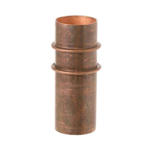 SDWS60X10007 WS60X10007-AP3185928-washer-tube-installation