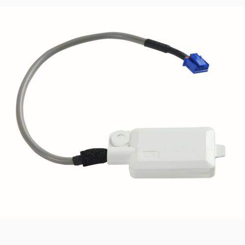 SDWSBEC04 WSBEC04-wifi-kit