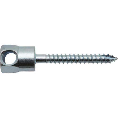 SDWSH7170J WSH7170J-side-mount-wood-hanger