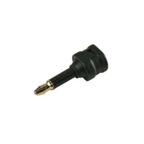 SDWW37567 WW37567-toslink-adaptor