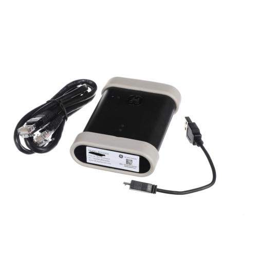 SDWX05X15005 WX05X15005-smart-hq-hardware-module