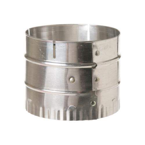 SDWX08X10082 WX08X10082-extension-collar