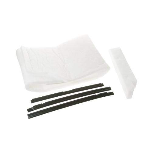 SDWX09X70913 WX09X70913-dishwasher-sound-reduction-kit