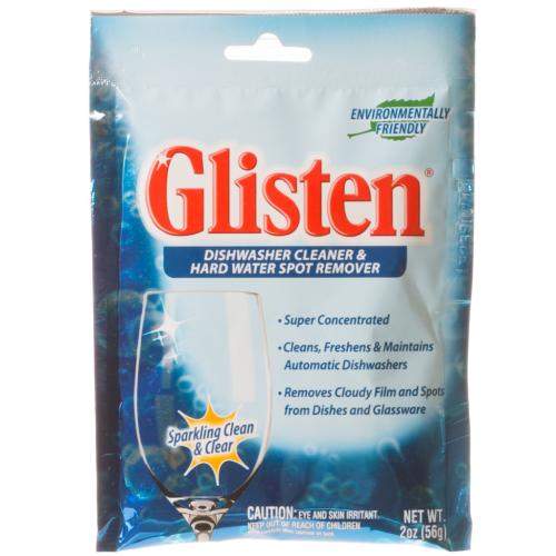 SDWX10X10205 WX10X10205-dishwasher-cleaner