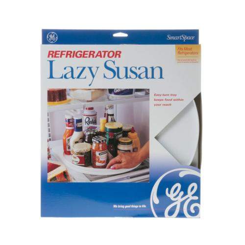 SDWX57X947 WX57X947-lazy-susan-cabinet-slide