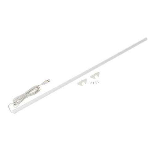 SDWX75X100 WX75X100-dehumidifier-storage-chaser