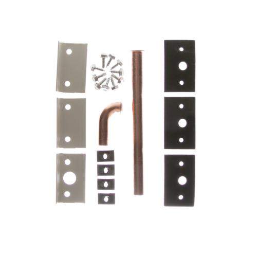 SDWX8X202 WX8X202-drain-kit-zl