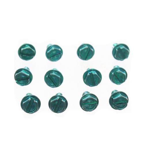 SDWZ5X158D WZ5X158D-dryer-screw-package-of-12