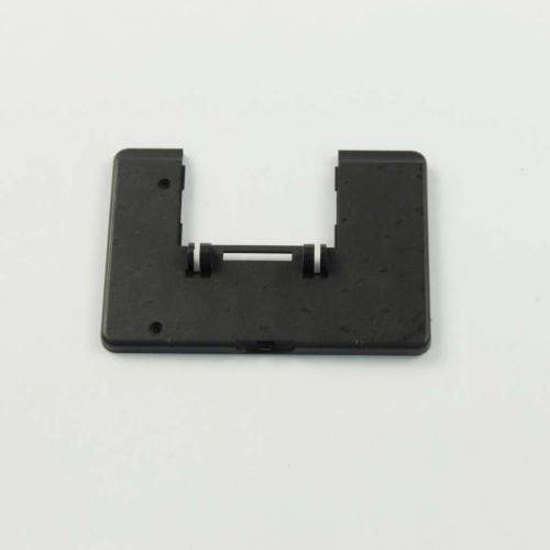 SDX25867601 X25867601-X-2586-760-1-cabinet-assembly