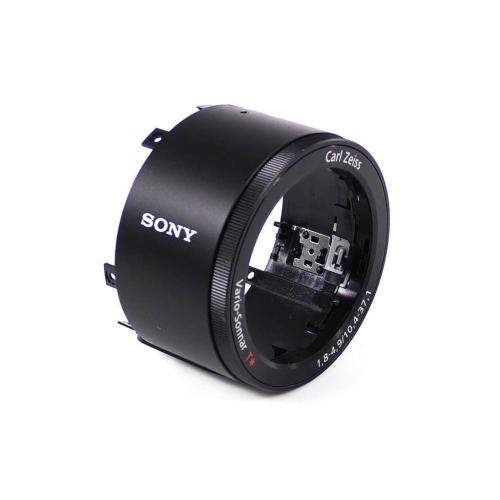 SDX25879221 X25879221-X-2587-922-1-cabinet-front-assembly