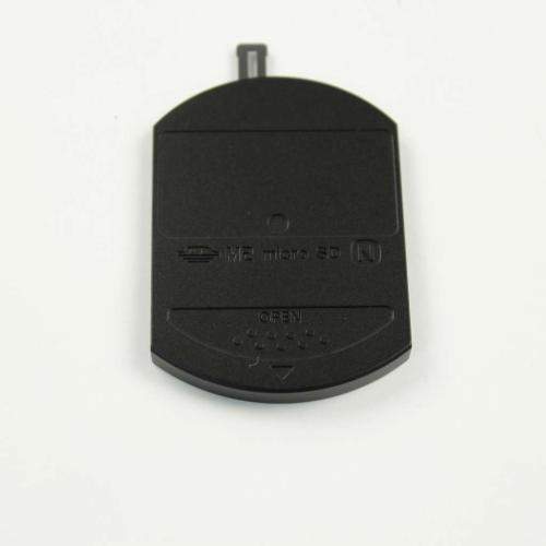 SDX25880691 X25880691-X-2588-069-1-lid-assembly