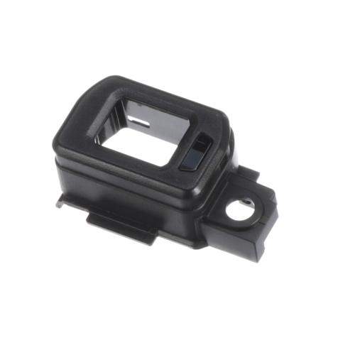 SDX25977262 X25977262-X-2597-726-2-cover-assembly-62600