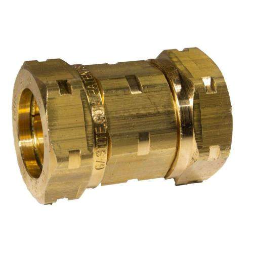 XR3CPL-8-12-coupling-sdxr3cpl-8-12