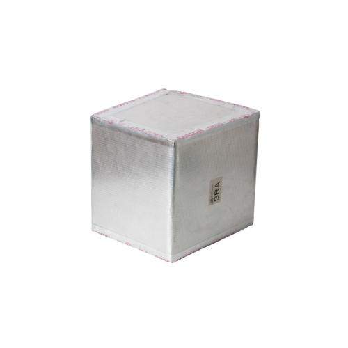 SDXRK XRK-fiberglass-reducer-box