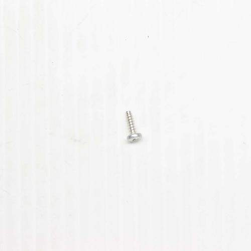 SDXTB310BFJ XTB310BFJ-XTB3-10BFJ-screw-xbt310bfj