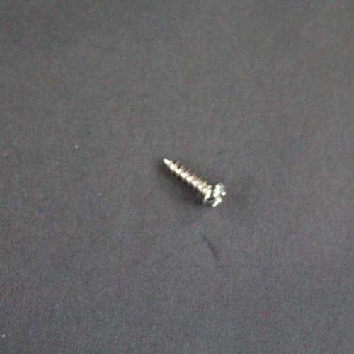 SDXTN3512AFJ XTN3512AFJ-XTN35-12AFJ-screw-sdxtN3512AFJ