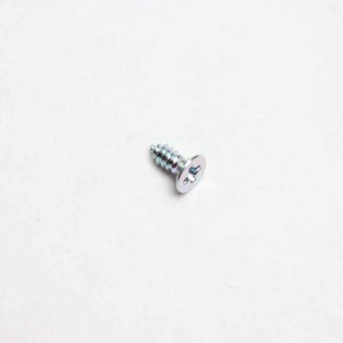 SDXTN38AFN XTN38AFN-XTN3-8AFN-toaster-oven-infrared-heating