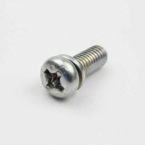 SDXYN3C8FJ XYN3C8FJ-XYN3-C8FJ-consumer-electronics-screw