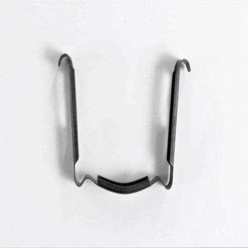 SDY015825 Y015825-WPY015825-dryer-motor-clip