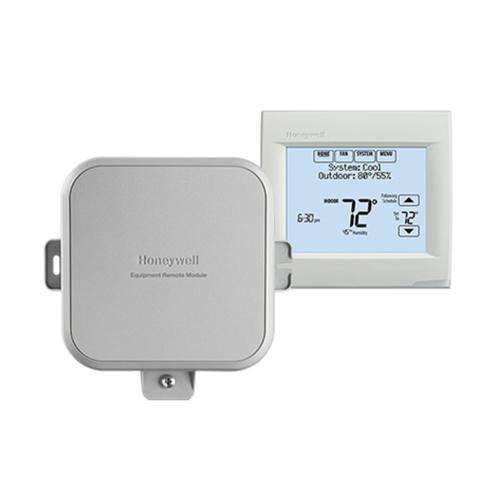 SDYERM5220R8321/U YERM5220R8321-U-thermostat-remote-module-kit