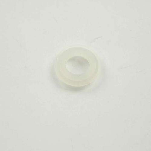 SDYG0057 YG0057-adapter-pipe-5-litre