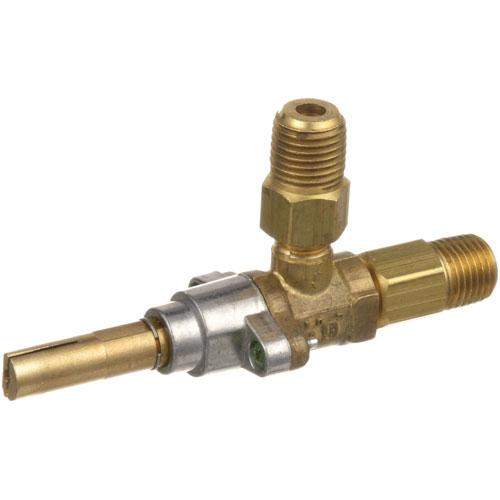 SDZ1176008 Z1176008-burner-valve-1-4-inch-mpt-x-1-4-inch-mpt