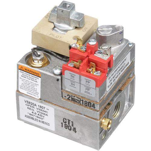 SDZ1182069 Z1182069-gas-valve-1-2-inch