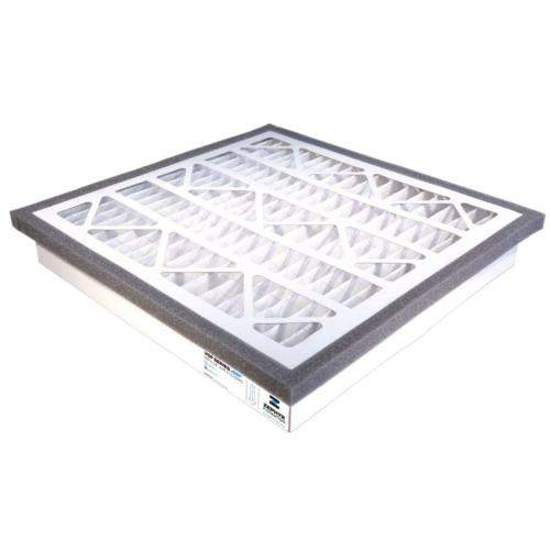 SDZ12123-M13 Z12123-M13-return-grille-filter