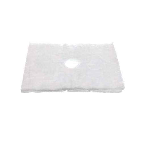 SDZ180006 Z180006-thermal-isolation-kit