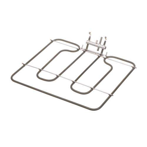 SDZ180038 Z180038-grill-heater-ii