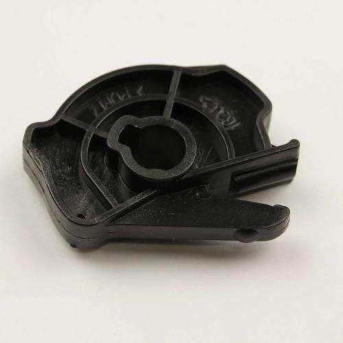 SDZ180053 Z180053-interlock-box-cam