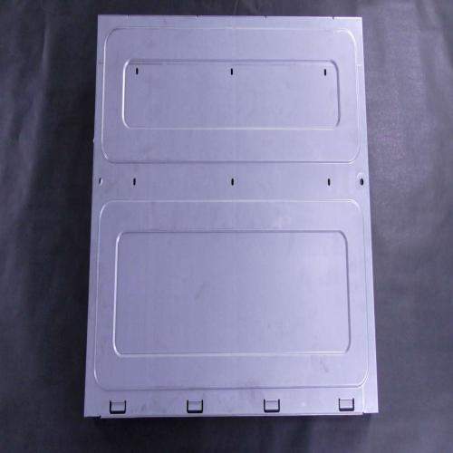 SDZ180086 Z180086-upper-enclosure