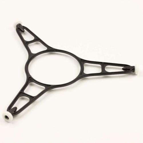 SDZ180087 Z180087-rotating-bracket-32-ii