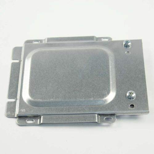 SDZ210047 Z210047-hinge-right-support-assembly