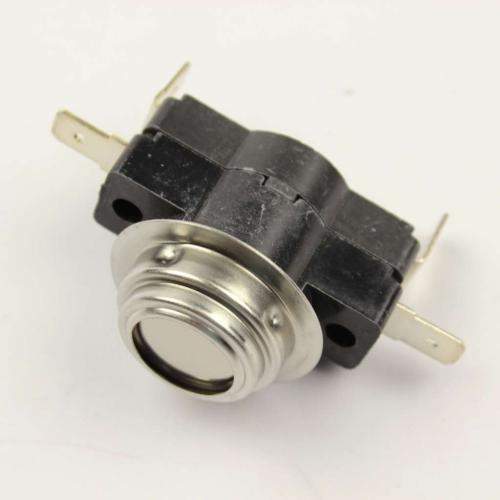 SDZ210055 Z210055-switch