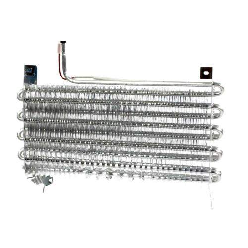 SDZ3040300075 Z3040300075-Z-3040300075-evaporator-fin