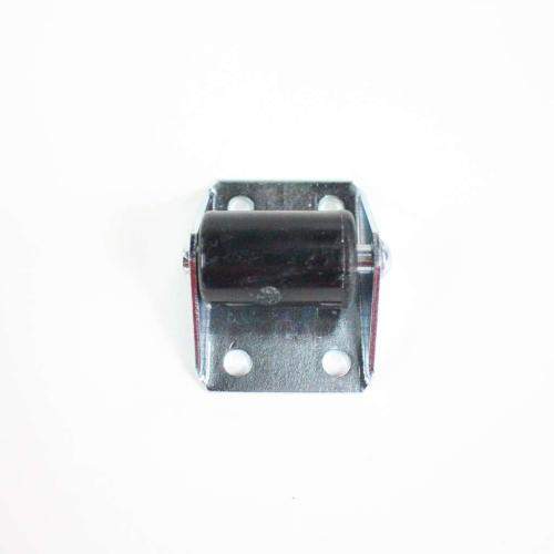 SDZ310054 Z310054-appliance-front-wheel