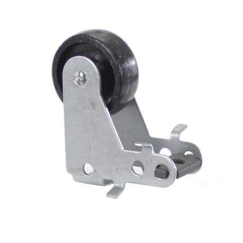 SDZ310055 Z310055-rear-wheel-complete