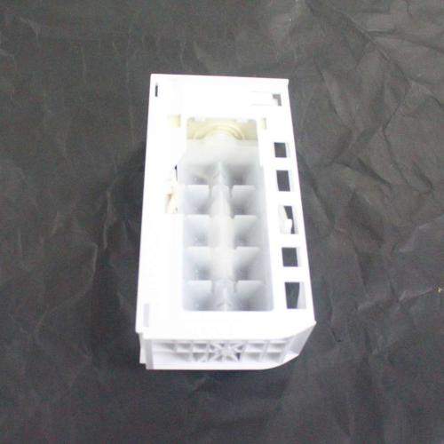 SDZ310080 Z310080-ice-maker-assembly