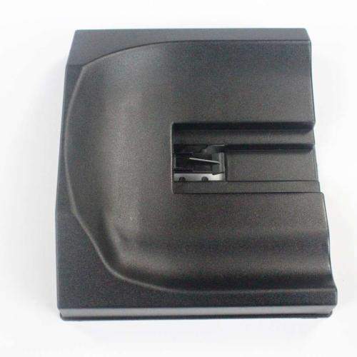 SDZ310090 Z310090-refrigerator-compressor-tray