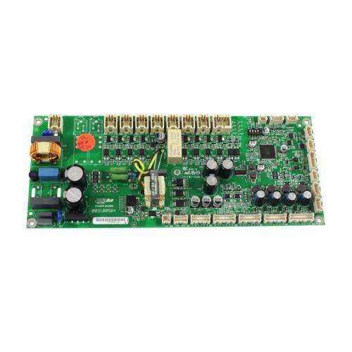 SDZ310291 Z310291-refrigerator-main-electronic-board