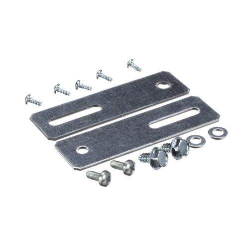 SDZ310293 Z310293-central-connection-kit-column