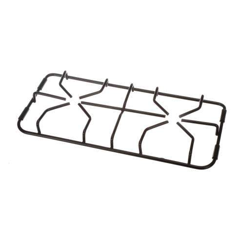 SDZG20B02021401 ZG20B02021401-Z-G20B02-021401-grate