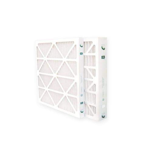 SDZLP16204 ZLP16204-pleated-air-filter