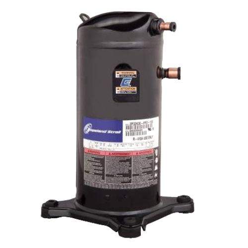 SDZP24K5EPFV830 ZP24K5EPFV830-ZP24K5E-PFV-830-scroll-compressor