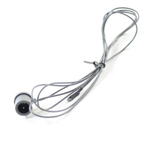 SDZQ304900 ZQ304900-fm-antenna