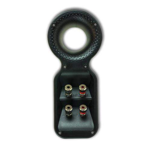 SDZT26670 ZT26670-terminal-tray-with-posts