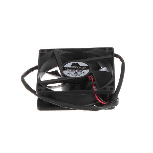SDZUS17 ZUS17-Z-US1-7-heating-fan