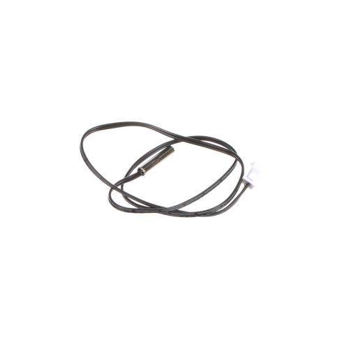 SDZUS19 ZUS19-Z-US1-9-sensor-switch-module