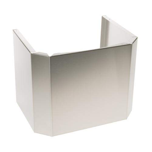 SDZX36DC12 ZX36DC12-gas-range-igniter